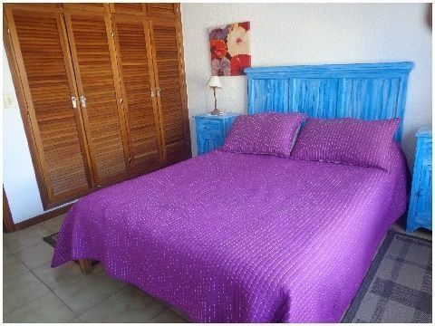 Venta De Apartamento 2 Dormitorios En Península