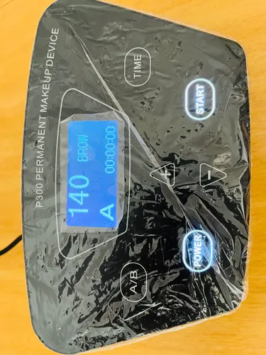Dermografo Biomaser P300