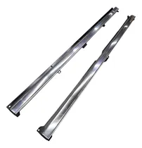 Comprar Molduras Marco Parrilla Ford F100 81\u002F87 Nvas Originales