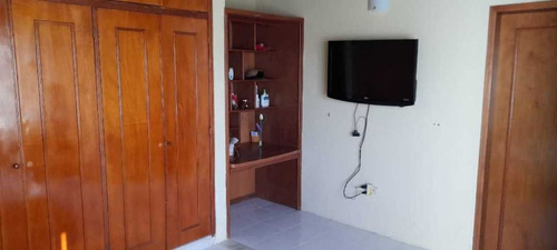 Imagen 17 de 21 de Se Vende Casa En Urb. Los Tucanes, Tipuro