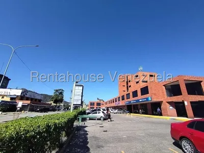 Local en venta