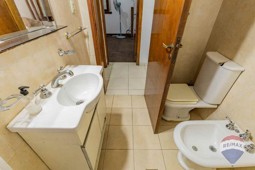 Casa En Venta 3 Dormitorios +quincho +consultorio