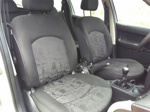 Peugeot 207 Sw Xr Sport