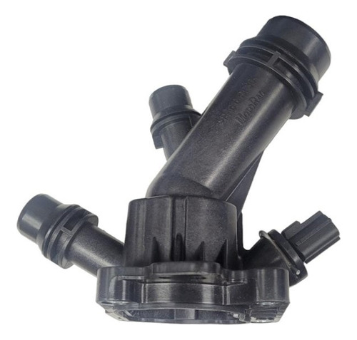 Termostato Refrigerante Volvo C30 S60 V40 03-12 31293556