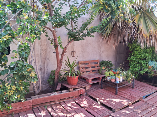 Acogedora Casa En Venta En Las Lomas De San Ramón