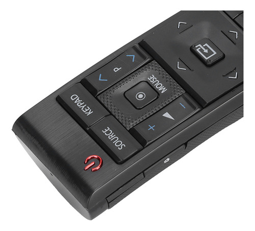 Receptor Usb De Controle Remoto De Substituição Adequado Par