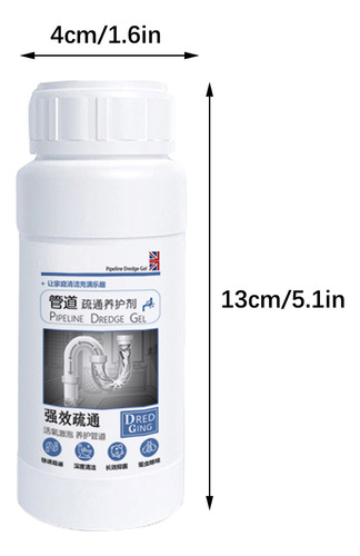 Toilet Live Net Toilet Clean Inodoro Limpiador De Inodoro