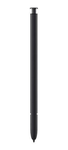 Lapiz Stylus Samsung S-pen Galaxy S22 Ultra Original