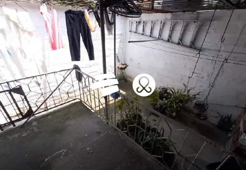 Se Vende Casa Unifamiliar En Itaguio Sector Pilsen