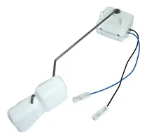 Comprar Sensor Nivel Combustible Volkswagen Saveiro G2 1.6 1.8 2.0