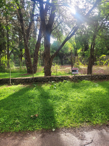 Terreno En Venta En Nono