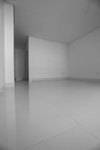 Imagem 11 de 28 de Apartamento Em Parque Da Areia Preta, Guarapari/es De 104m² 3 Quartos À Venda Por R$ 894.500,00 - Ap798745-s
