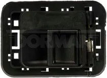 Comprar Manija Puerta Int Der Kenworth T300 T600 T800 W900 2002-1995