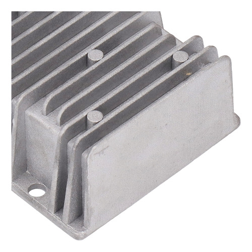 Convertidor Dc, Potencia No Aislada, Salida De 414 W, 36 V/4