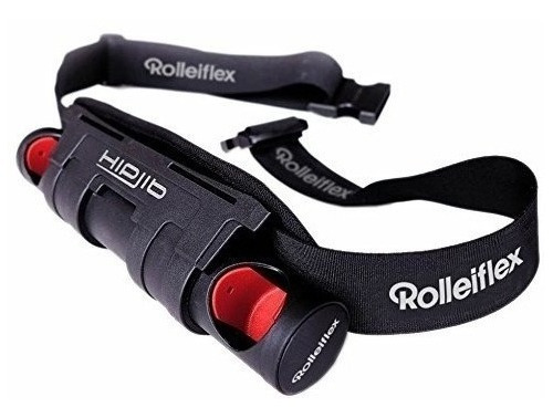 Rollei Gmbh 22559 Hip Jib Video Stabilizers (black)