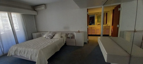 Imagen 5 de 30 de Venta 4 Ambientes Dependencia 2 Cocheras Sum