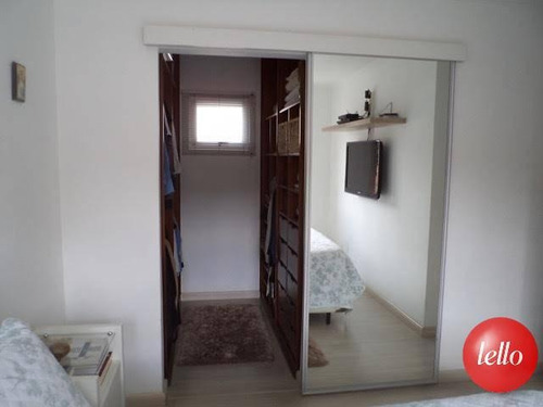 Imagem 3 de 22 de Apartamento - Ref: 40381