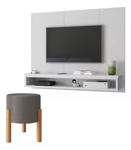 Arquivo de móveis TV baratos - Decordesign Interiores