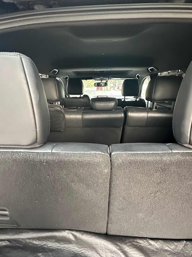 Mazda CX-9 2.5 I Grand Touring Awd At