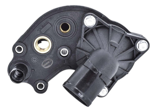 Toma Agua Termostato Para Mercury Mountaineer 4.0l V6 2000