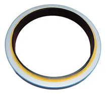 Comprar Estopera Cigueñal Trasera Caterpillar 3116 3115 Con Sleev