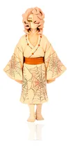 Comprar Figura Banpresto Demon Slayer: Demon Series Vol 3 A - Rui