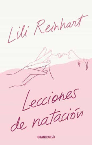 Lecciones De Natacion - Reinhart