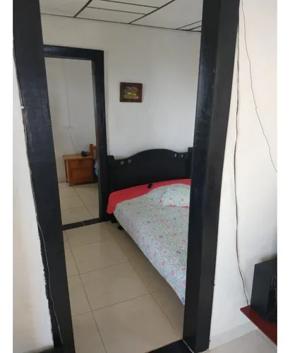 Venta Finca En La Cuchilla Del Salado Manizales | Fincas En Venta