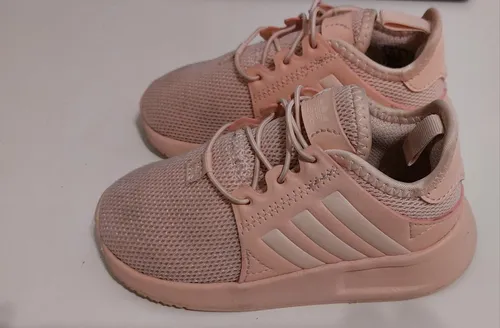 Adidas zapatillas clearance eeuu