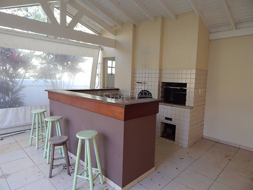 Imagem 16 de 16 de Casa À Venda Em Bairro Das Palmeiras - Ca001203