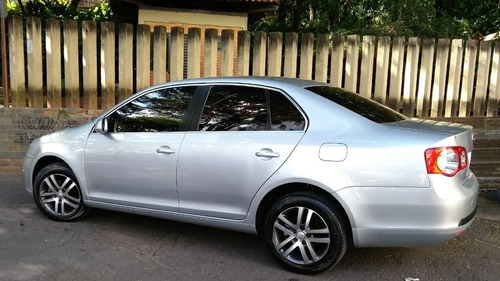 ¿¿ Jetta 2.5 Tiptronic ¿¿