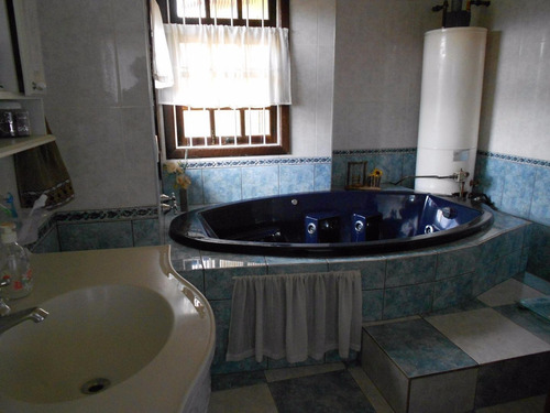 Imagem 25 de 30 de Chácara Residencial À Venda, Mendonça Cortez, Cotia - Ch0185. - Ch0185
