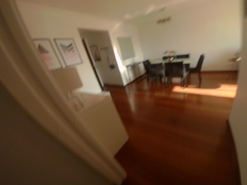 Apartamento Em Centro, Suzano/sp De 120m² 3 Quartos À Venda Por R$ 450.000,00 - Ap969177