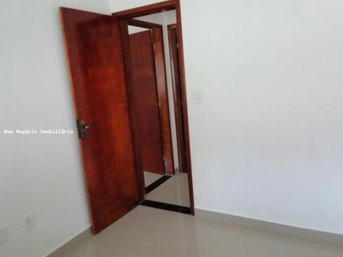 Imagem 10 de 15 de Casa Em Condomínio Para Venda Em Guapimirim, Caneca Fina, 3 Dormitórios, 2 Suítes, 4 Banheiros, 2 Vagas - 008_2-298952