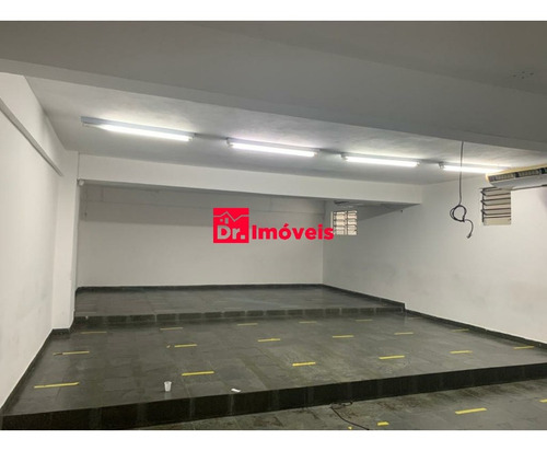 Imagem 5 de 13 de Ponto Comercial Belém - 10007816
