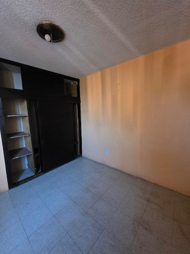 Departamento En Venta (entrega Inmediata)