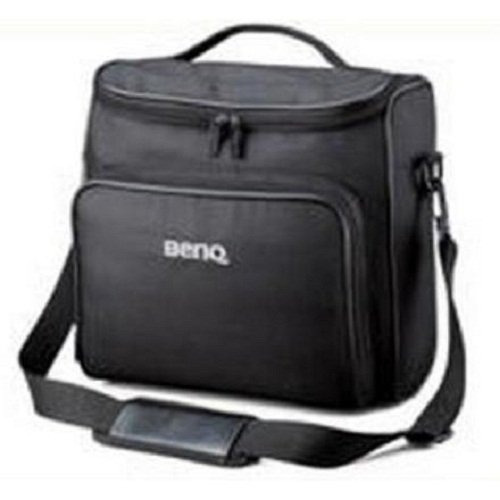 Benq 5j.j3t09.001 Funda Protectora Para Proyector