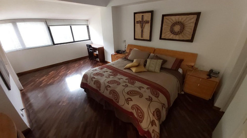 Imagen 12 de 18 de Apartamento En Venta Las Esmeraldas Mls #22-10708