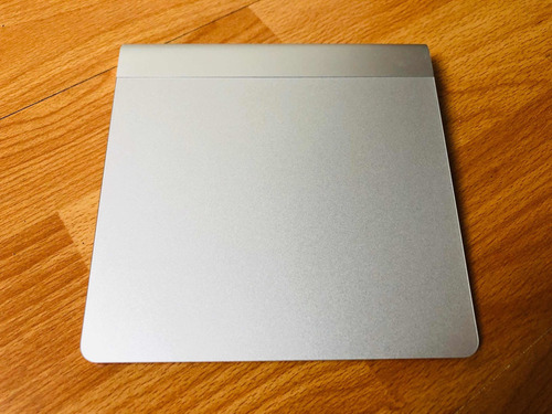 Apple Magic Trackpad Original A1339 Mousepad/touchpad Apple