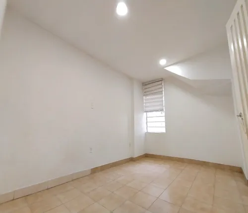 Se Arrienda Apartaestudio La Flora Cali Primer Piso De Dos Ambientes Con Parqueadero