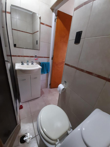Casa Amplia En Ricardone