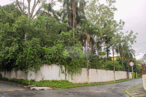 Imagem 4 de 29 de Terreno Residencial À Venda, Vila Rosália, Guarulhos. - Te0115