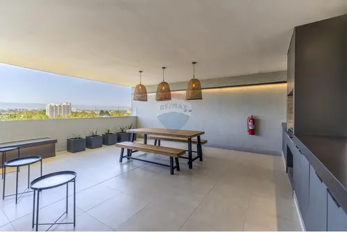 Vive En El Corazón De Talca