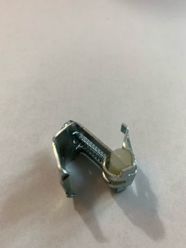 Grapas Para Fregadero, Sujetadores O Fijadores Teka 61102092