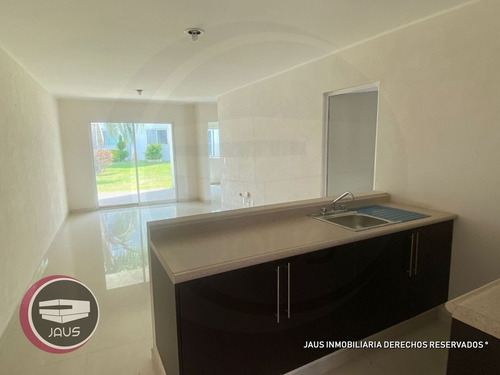 Imagen 13 de 18 de Bonito Departamento En Venta En Fracc. Las Terrazas