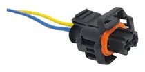Comprar Arnes Conector Sensor Cigueñal Temperatura Chevy C2 C3 