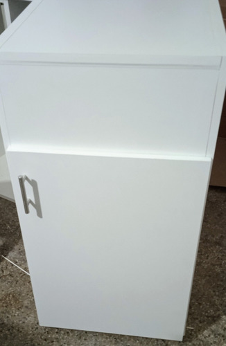 Imagen 10 de 10 de Mueble Para Garrafa