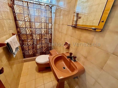 Imagen 22 de 30 de Venta En Prados Del Este Rah 22-5395 Orlando Figueira 0412 5535289
