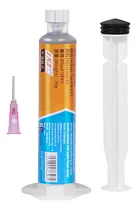 Comprar Pasta Para Soldar Pasta Fundente Para Soldadura Pasta De Est