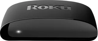 Roku Express 3930 3930r Full Hd 1080p Hdmi Smart Tv Box